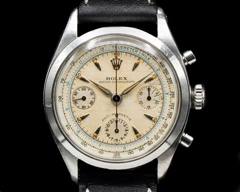 rolex 6234 value|pre daytona rolex chronograph.